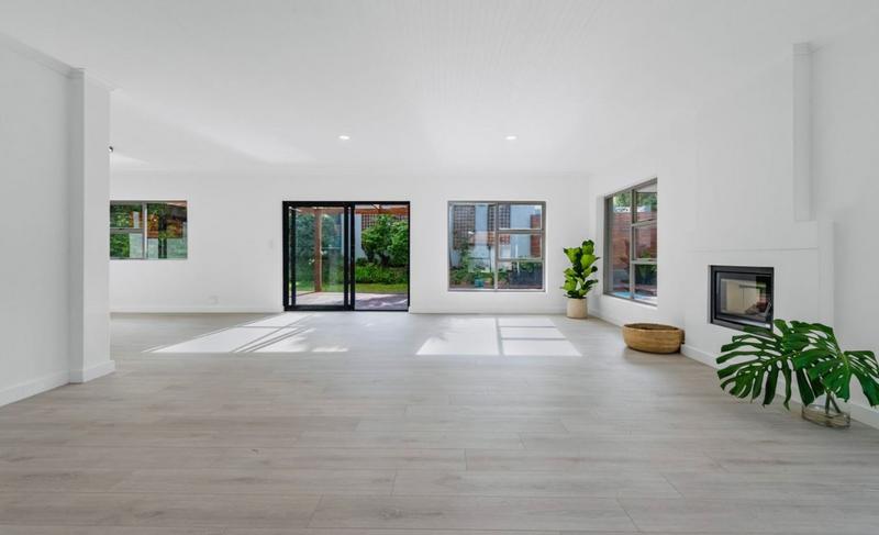 3 Bedroom Property for Sale in Hout Bay Western Cape